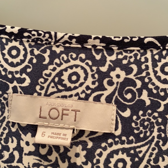 Summer/ Spring Romper - Picture 2 of 7